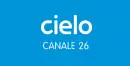 Cielo TV