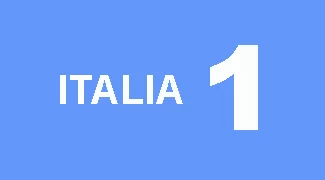 Italia 1