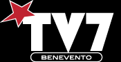 Tv7 benevento