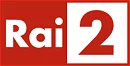 Rai 2