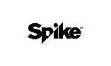 Diretta streaming Spike Tv