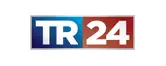 TR24