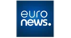 Euronews