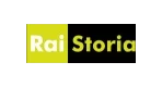 Rai Storia (Edu)