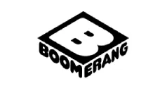 Boomerang