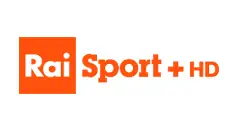 RAI sport HD