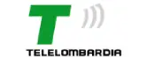 Telelombardia