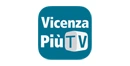 VicenzaPiùTV