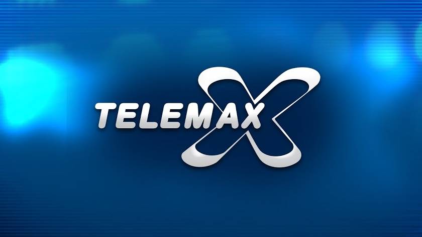 Telemax