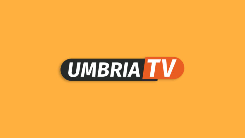 Guarda Umbria TV